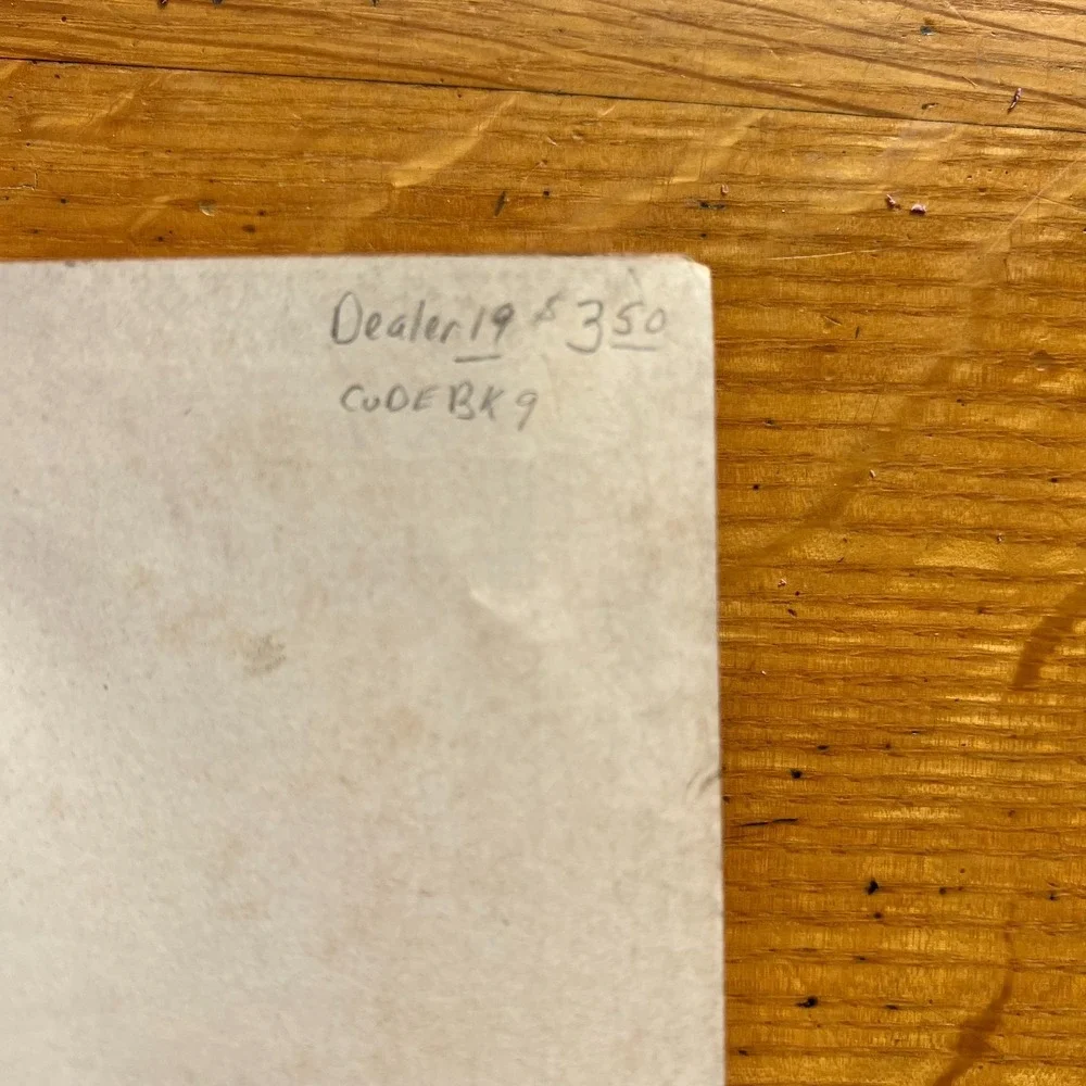 Radio Boys Search for the Incas Treasure 1922 Antique Juvenile Adventure Book